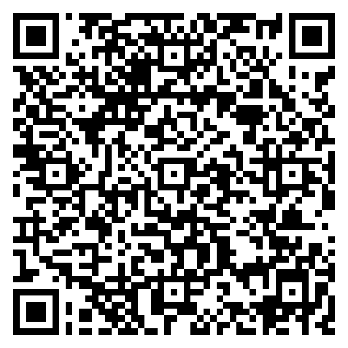 QR code 14441902600000