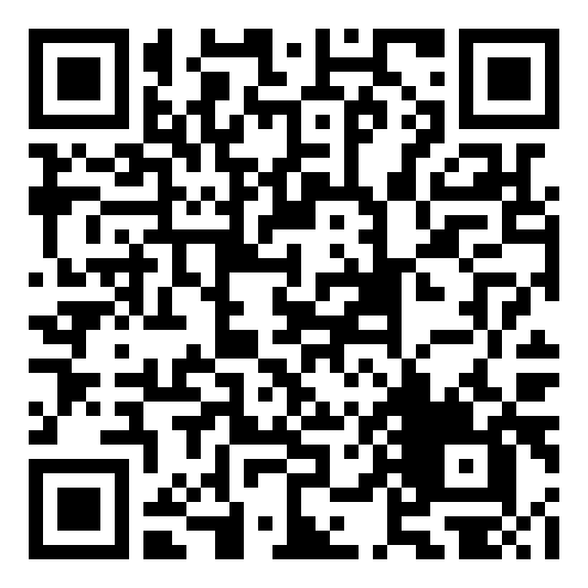 QR code 12288112100000
