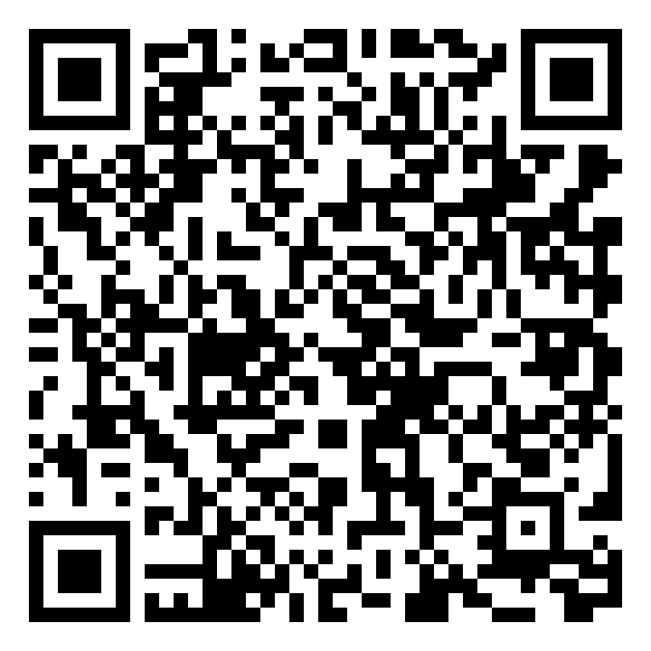 QR code 54039540500000