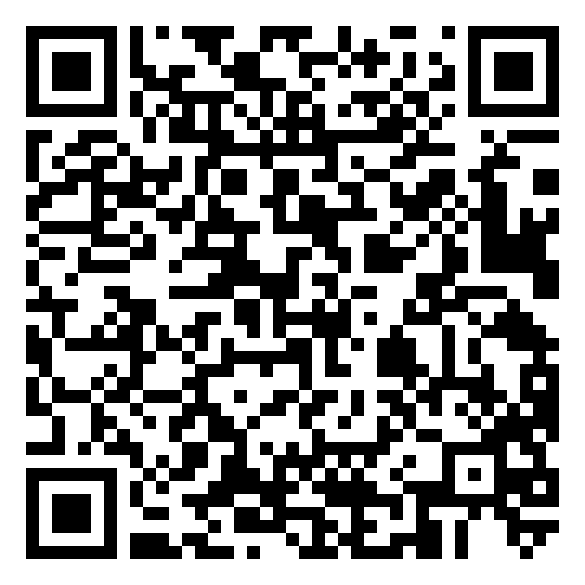 Te Azzurra QR code QR code 54026312900000