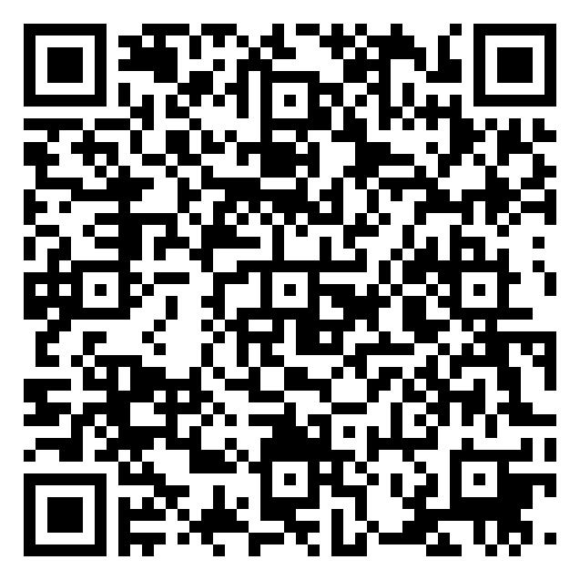 QR code 38678985300000