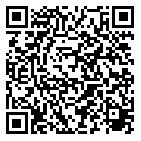 QR code 54010961200000