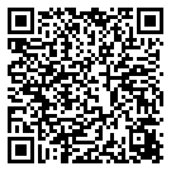 QR code 12058024300000