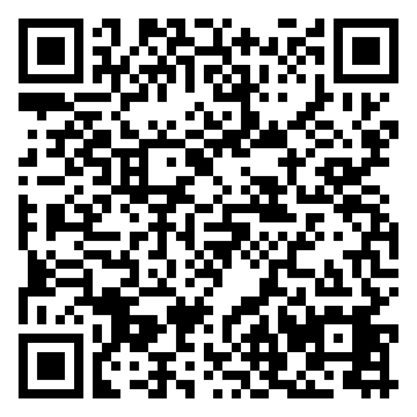 QR code 36187604300000