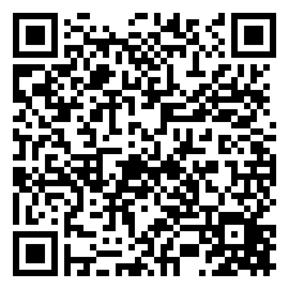 QR code 52673847700000