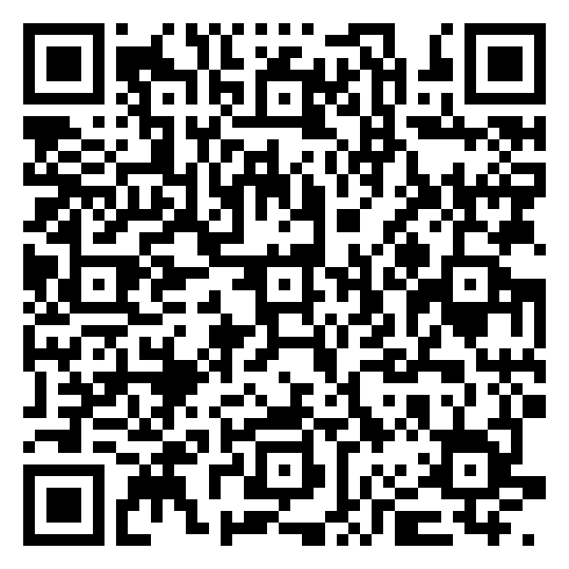 TE-DE TRANSPORT TEODOR GAWŁOWSKI QR code QR code 81269006800000