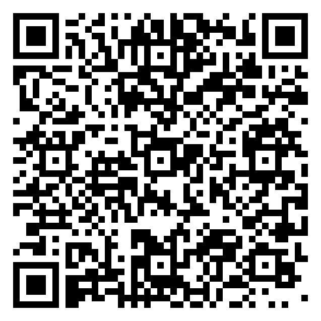 QR code 14215585300000