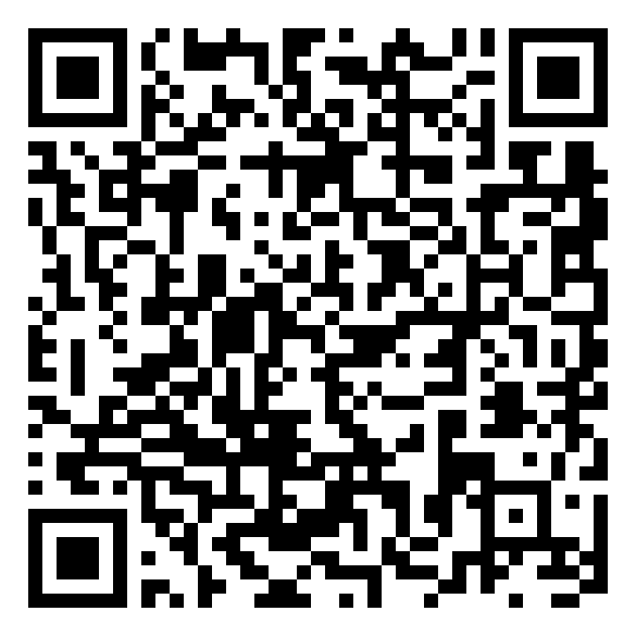 QR code 19166014200000