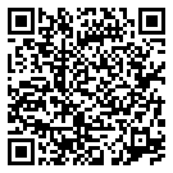 TE ELŻBIETA LISICKA QR code QR code 38706095300000