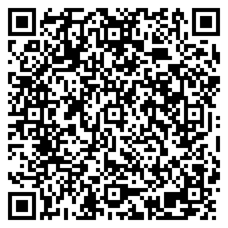 QR code 52612839400000