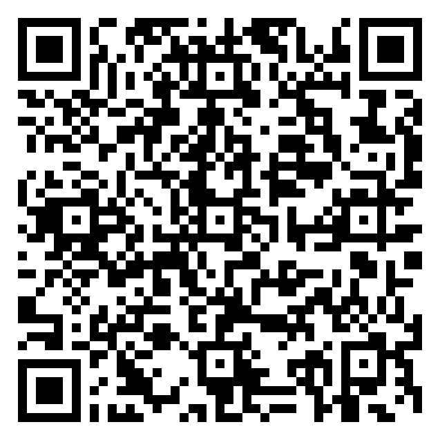QR code 52325714500000