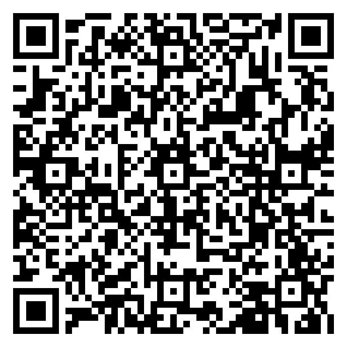 QR code 14061864500000