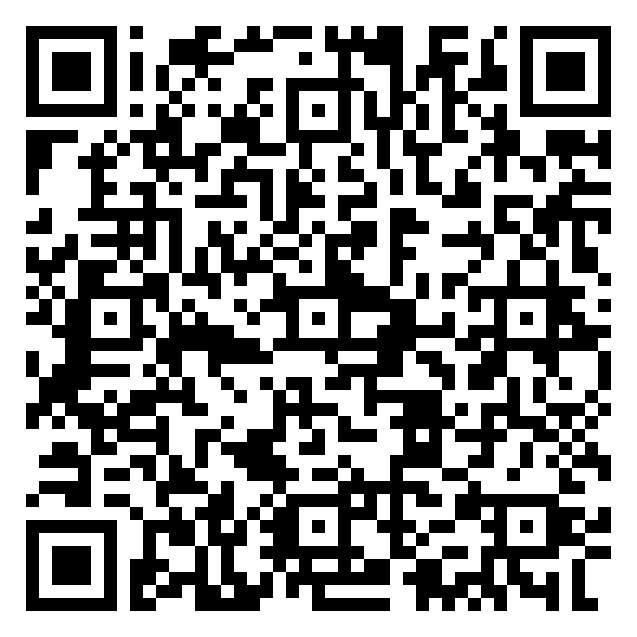 QR code 97070217100000