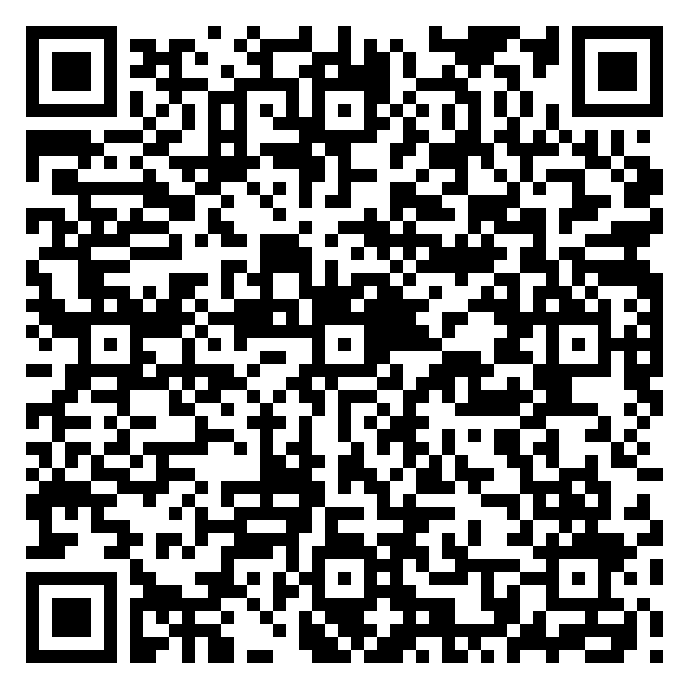 QR code 85273209000000
