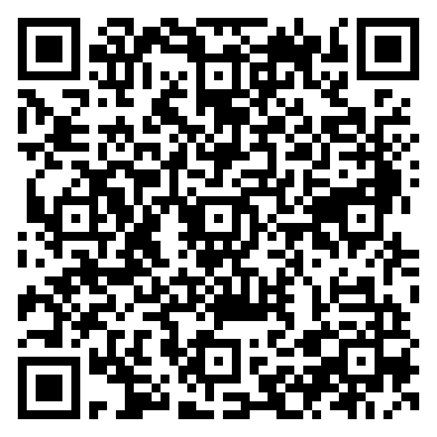 QR code 52851721400000