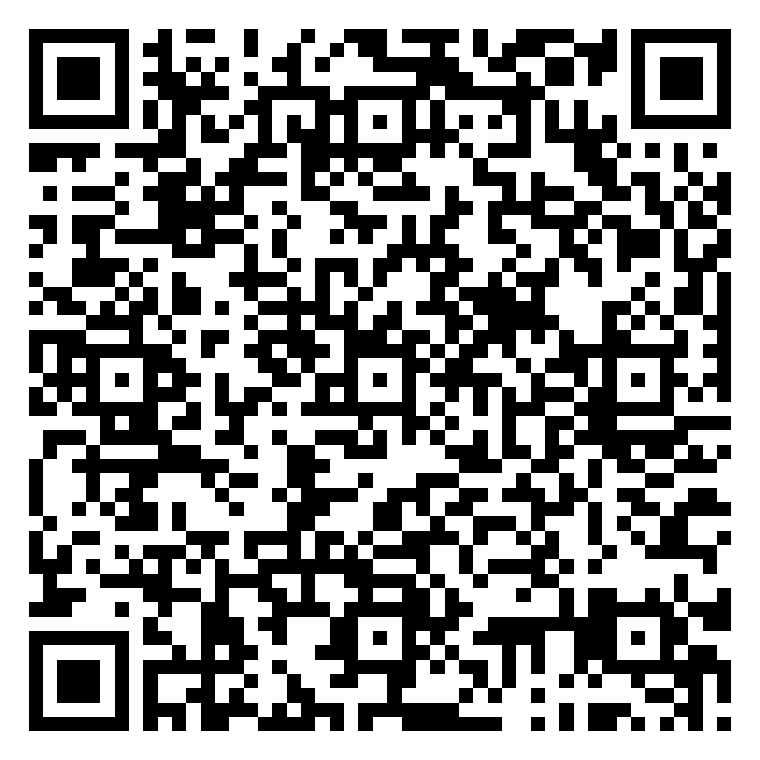 QR code 52606662900000