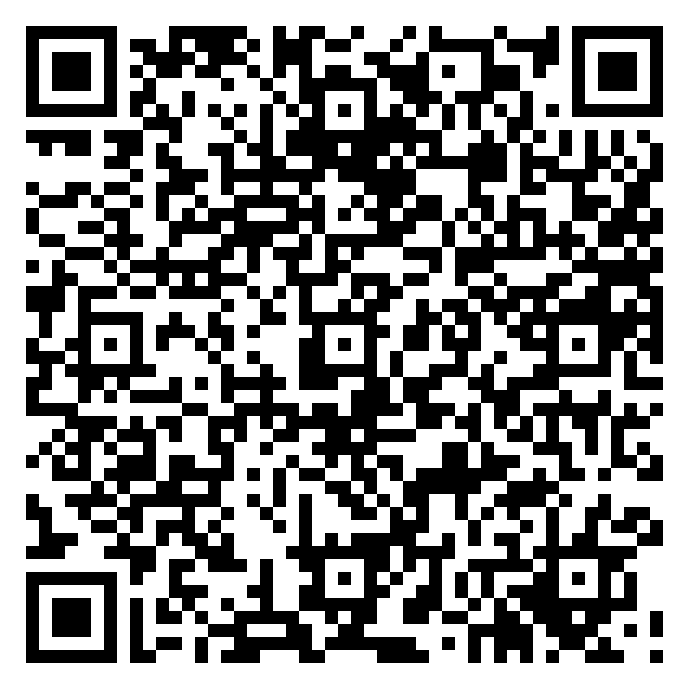 QR code 38008227100000
