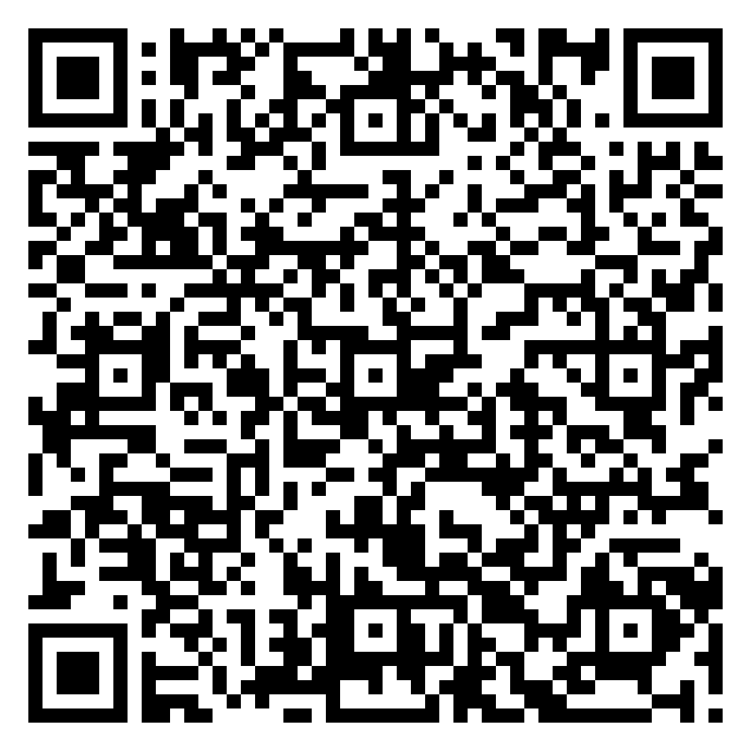 QR code 36227507300000