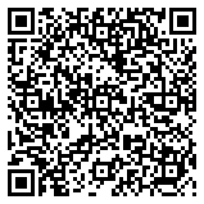 Te&Mar Biuro Rachunkowo-Podatkowe QR code QR code 36226938000000