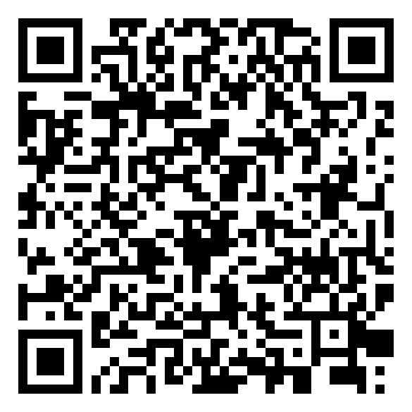 QR code 54305143900000