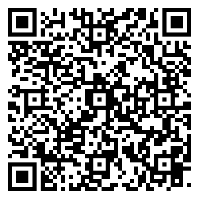 QR code 36362546300000