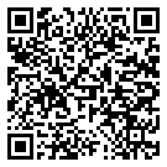 QR code 38696059000000