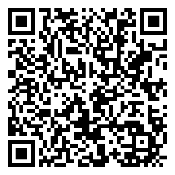 QR code 52213657000000