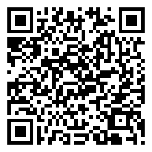 QR code 54035187900000