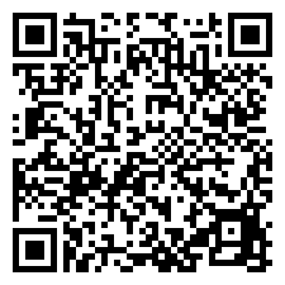 QR code 59227287200000