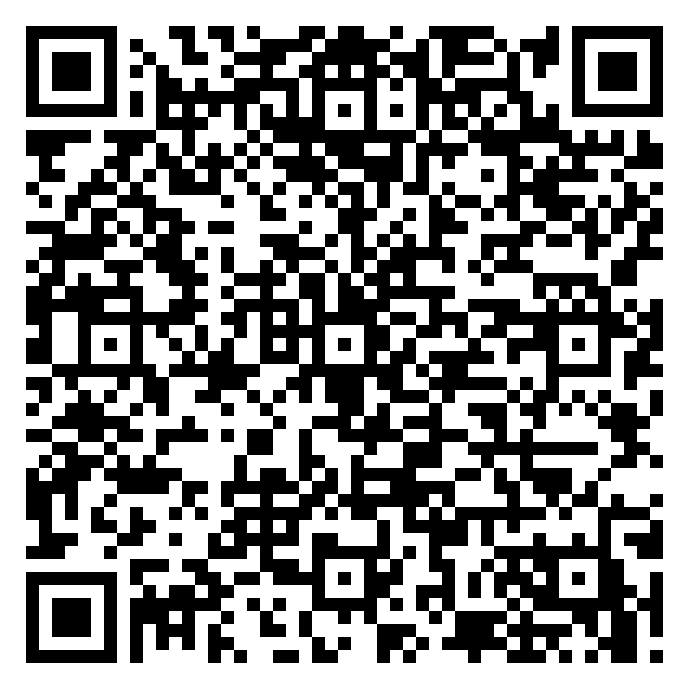 QR code 22185850700000