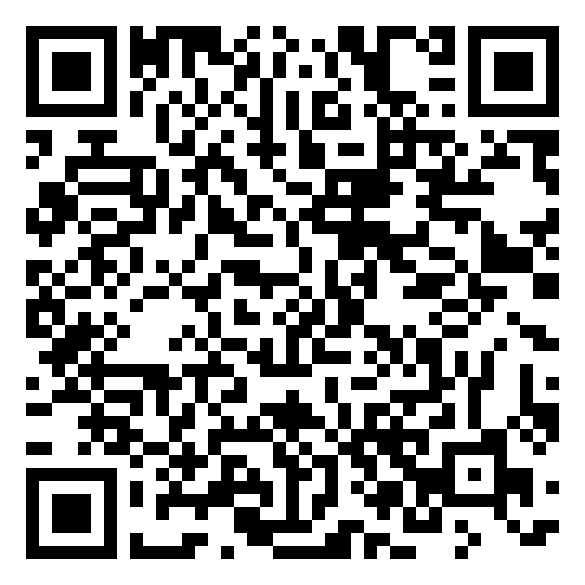 QR code 52214135700000