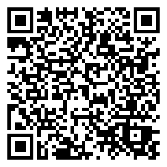 QR code 36076229000000