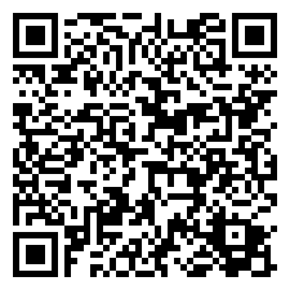 QR code 36051965400000
