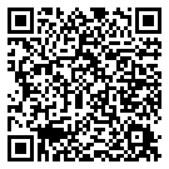 QR code 87125156100000