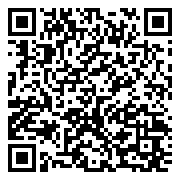 QR code 38365764800000