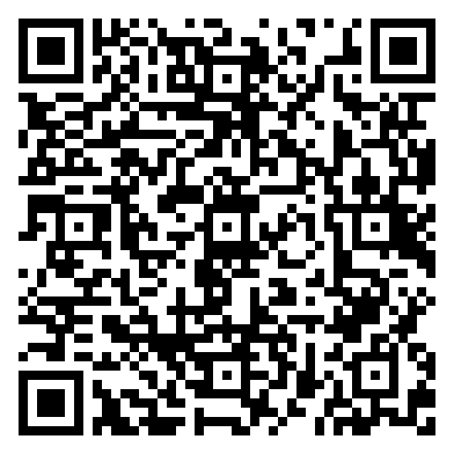 QR code 38117950600000