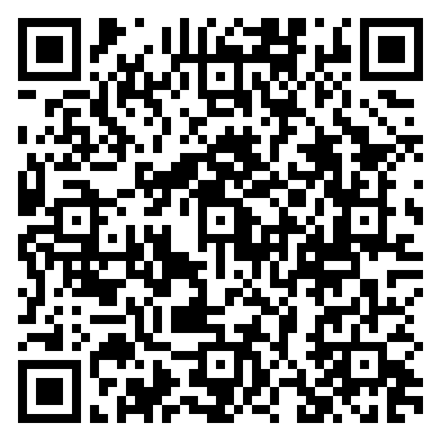 Tea Development  W Upadłości QR code QR code 14741063000000