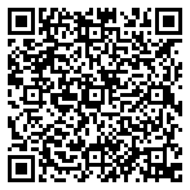 Tea Dom QR code QR code 38594040800000
