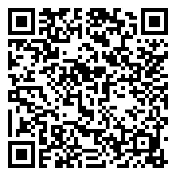 QR code 52577805500000