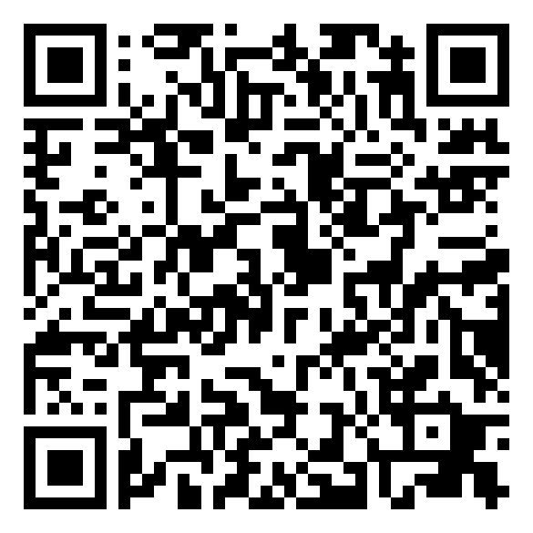 QR code 19159358100000