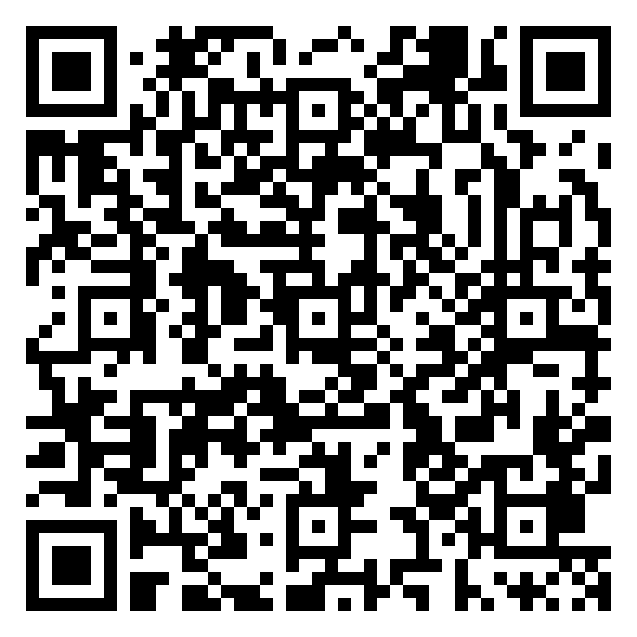 QR code 14177763000000