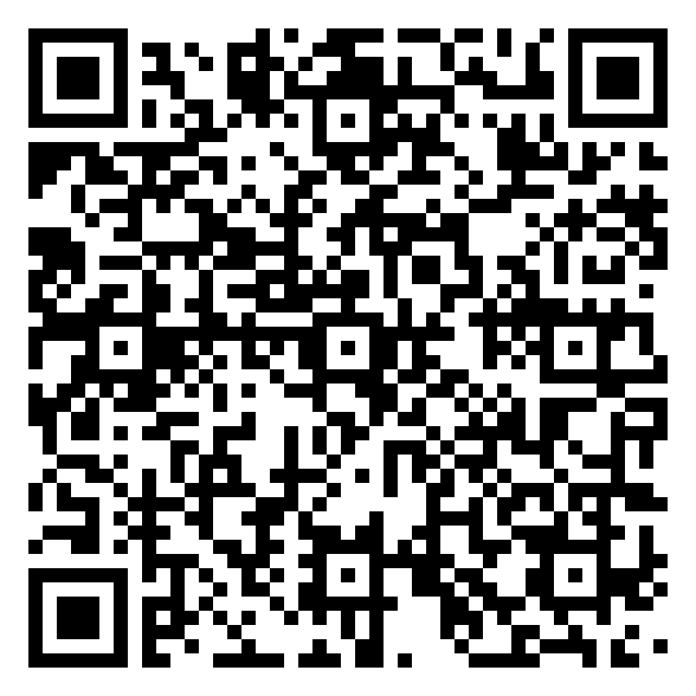 QR code 54252625400000