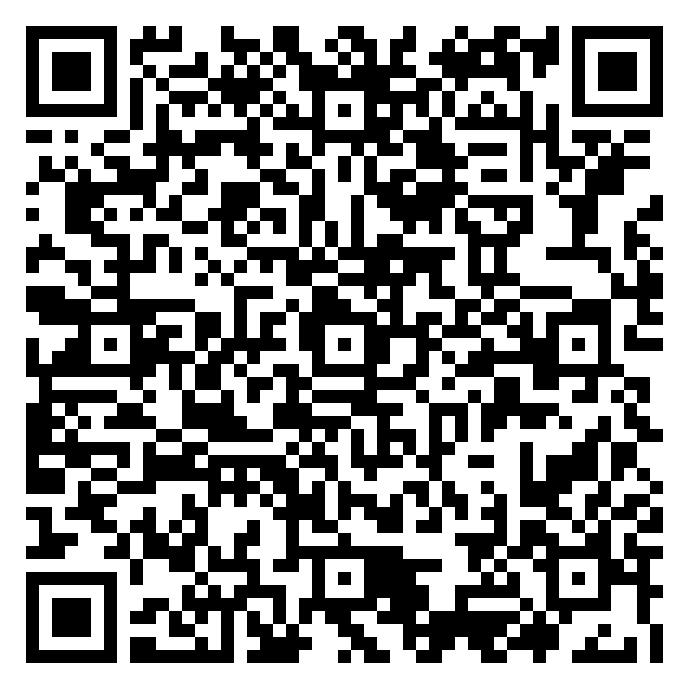 QR code 52627219700000