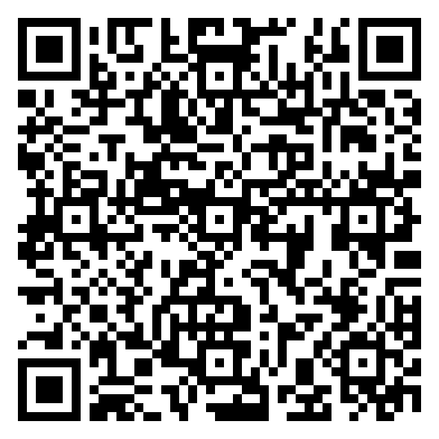 QR code 24315084300000