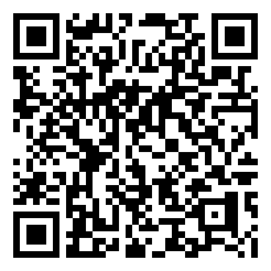 QR code 07051740900000