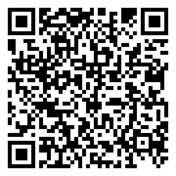QR code 36856375500000