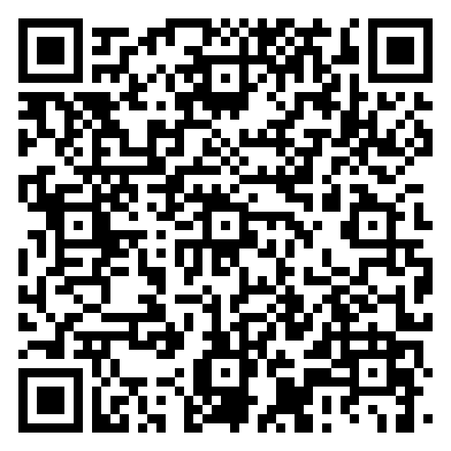 QR code 38866311600000