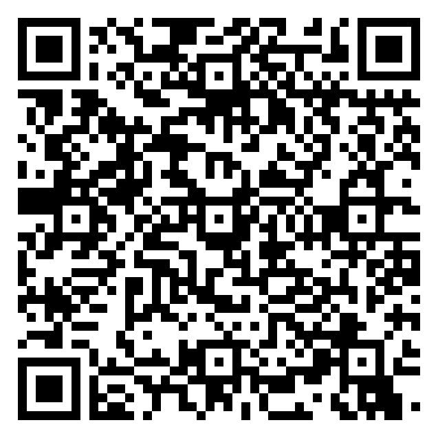 QR code 38414217100000