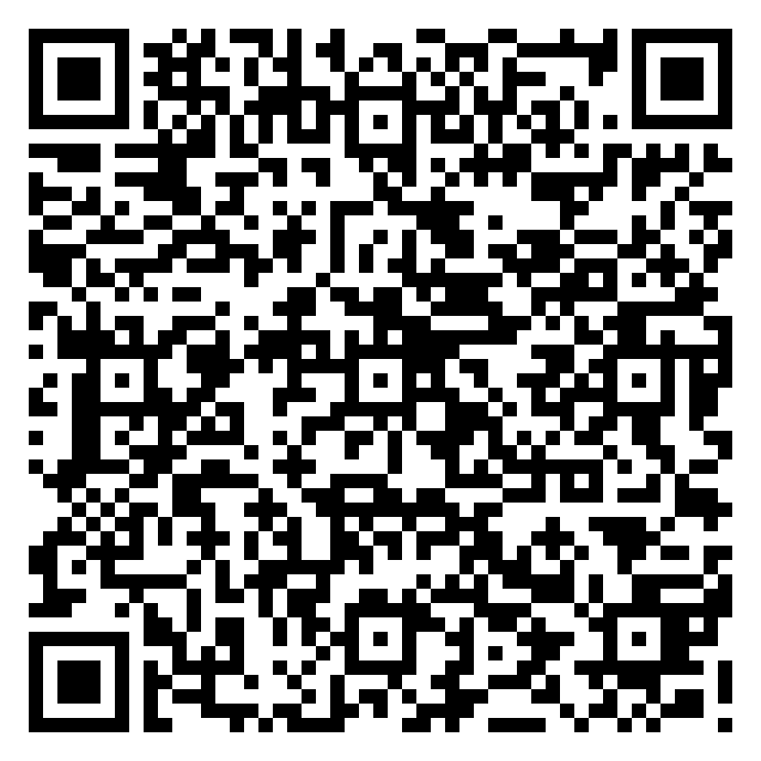 QR code 38327496000000