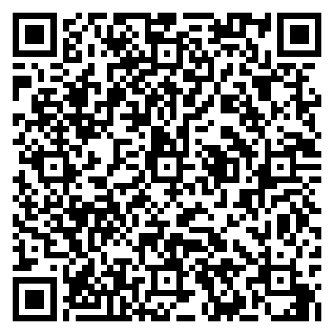 QR code 83136589900000